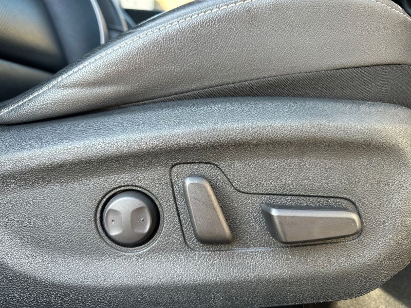 2021 (21) KIA E-NIRO 150kW 3 64kWh 5dr Auto 5133727