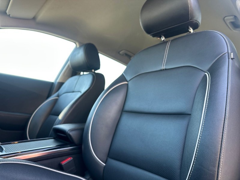 2021 (21) KIA E-NIRO 150kW 3 64kWh 5dr Auto 5133744