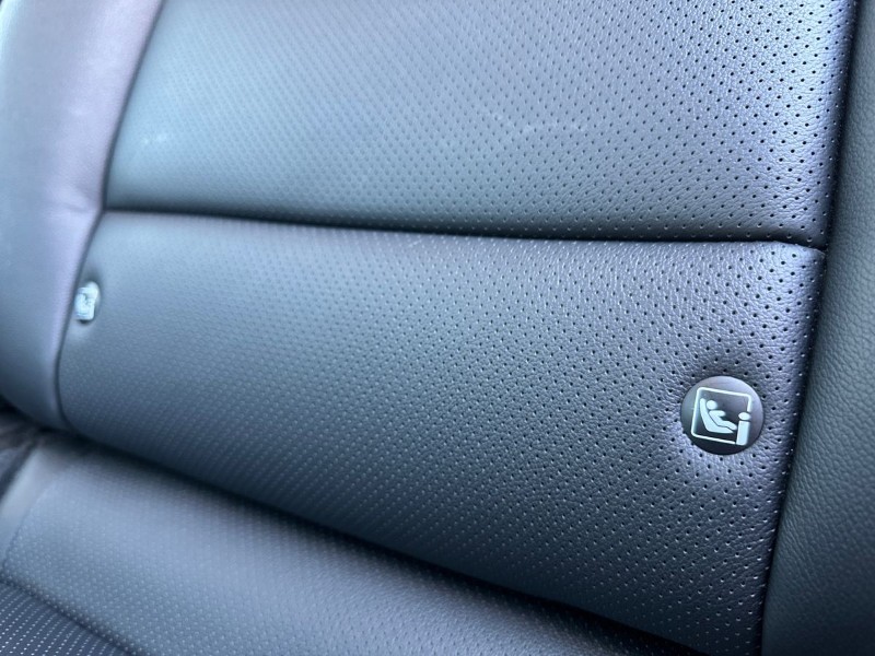 2021 (21) KIA E-NIRO 150kW 3 64kWh 5dr Auto 5133743