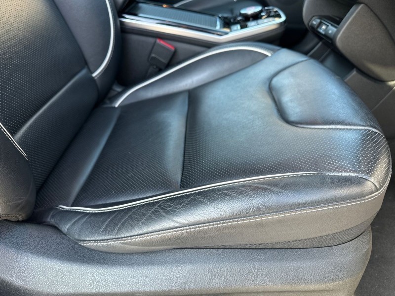 2021 (21) KIA E-NIRO 150kW 3 64kWh 5dr Auto 5133728