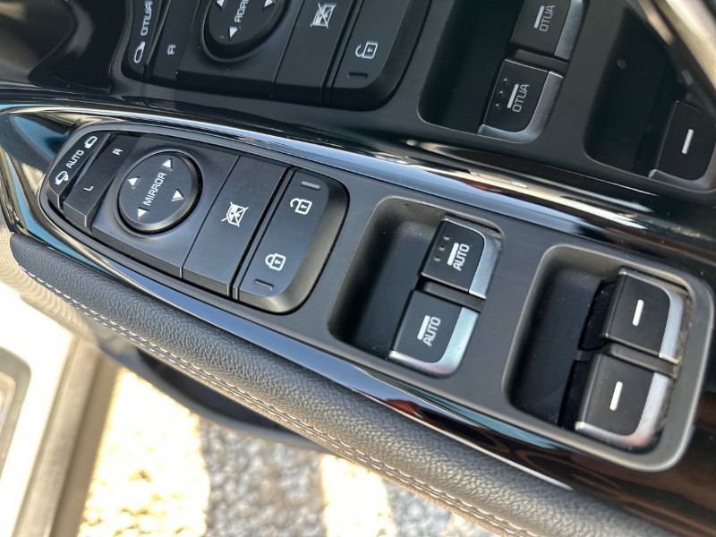 2021 (21) KIA E-NIRO 150kW 3 64kWh 5dr Auto 5133726