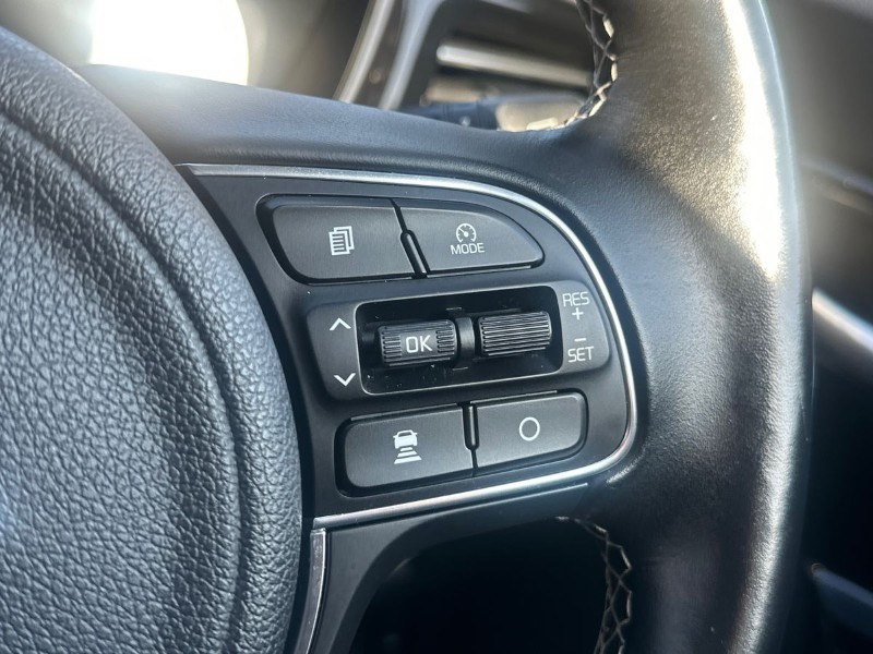 2021 (21) KIA E-NIRO 150kW 3 64kWh 5dr Auto 5133732