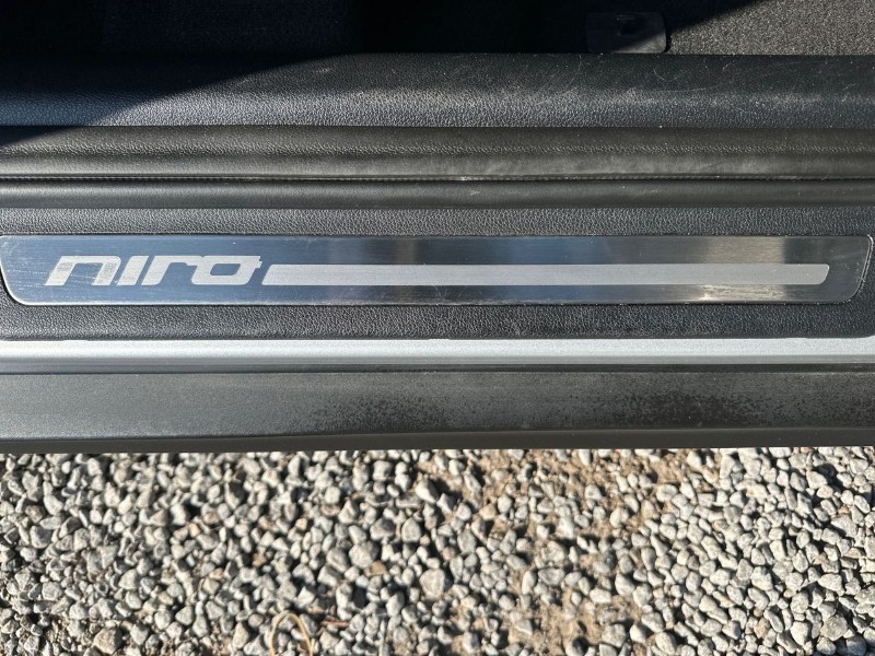 2021 (21) KIA E-NIRO 150kW 3 64kWh 5dr Auto 5133754