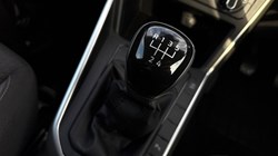 2025 (25) VOLKSWAGEN POLO 1.0 TSI Match 5dr 5131521