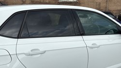 2025 (25) VOLKSWAGEN POLO 1.0 TSI Match 5dr 5131525