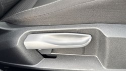 2025 (25) VOLKSWAGEN POLO 1.0 TSI Match 5dr 5131509