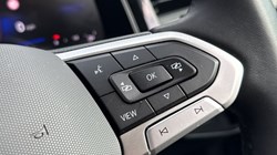 2025 (25) VOLKSWAGEN POLO 1.0 TSI Match 5dr 5131514