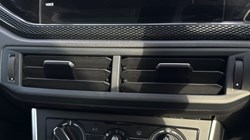 2025 (25) VOLKSWAGEN POLO 1.0 TSI Match 5dr 5131520