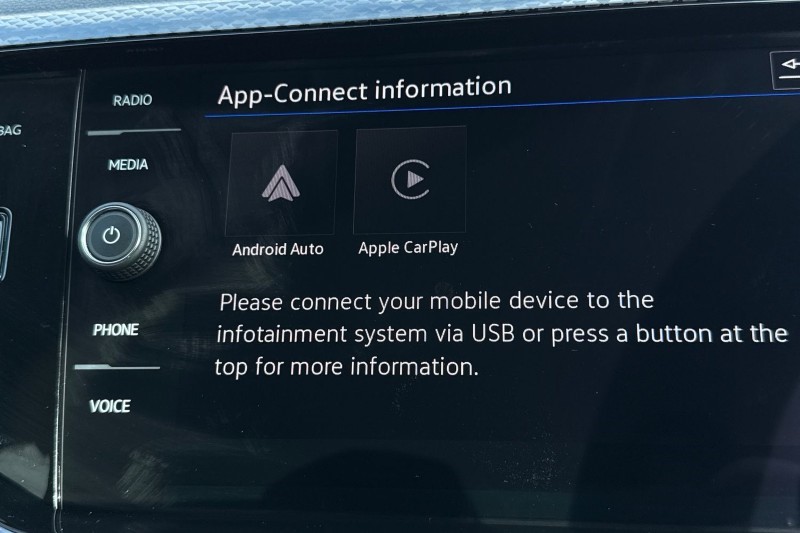 2025 (25) VOLKSWAGEN POLO 1.0 TSI Match 5dr 5131518