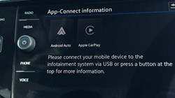 2025 (25) VOLKSWAGEN POLO 1.0 TSI Match 5dr 5131518