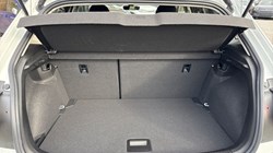 2025 (25) VOLKSWAGEN POLO 1.0 TSI Match 5dr 5131524