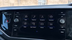 2025 (25) VOLKSWAGEN POLO 1.0 TSI Match 5dr 5131517