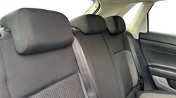 2025 (25) VOLKSWAGEN POLO 1.0 TSI Match 5dr 5131499