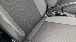 2025 (25) VOLKSWAGEN POLO 1.0 TSI Match 5dr 5131510