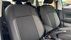 2025 (25) VOLKSWAGEN POLO 1.0 TSI Match 5dr 5131511