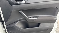 2025 (25) VOLKSWAGEN POLO 1.0 TSI Match 5dr 5131506