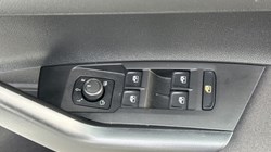 2025 (25) VOLKSWAGEN POLO 1.0 TSI Match 5dr 5131508