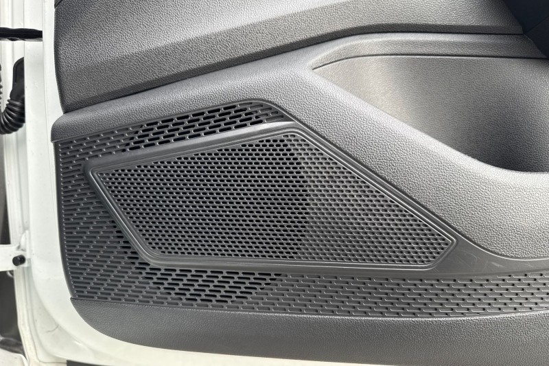 2025 (25) VOLKSWAGEN POLO 1.0 TSI Match 5dr 5131507