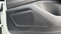 2025 (25) VOLKSWAGEN POLO 1.0 TSI Match 5dr 5131507