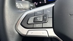 2025 (25) VOLKSWAGEN POLO 1.0 TSI Match 5dr 5131513