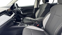 2024 (24) SKODA KAMIQ 1.0 TSI 95 SE 5dr 5167810