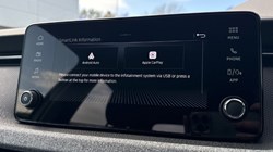 2024 (24) SKODA KAMIQ 1.0 TSI 95 SE 5dr 5167830