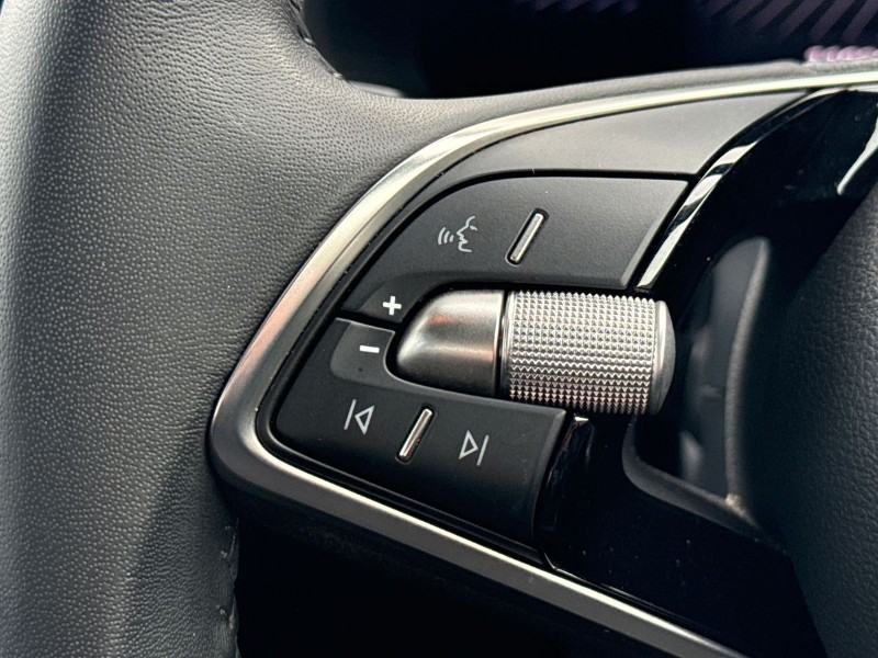 2024 (24) SKODA KAMIQ 1.0 TSI 95 SE 5dr 5167825