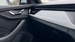 2024 (24) SKODA KAMIQ 1.0 TSI 95 SE 5dr 5167832