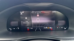 2024 (24) SKODA KAMIQ 1.0 TSI 95 SE 5dr 5167827