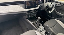 2024 (24) SKODA KAMIQ 1.0 TSI 95 SE 5dr 5167836