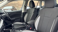 2024 (24) SKODA KAMIQ 1.0 TSI 95 SE 5dr 5167835