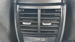 2024 (24) SKODA KAMIQ 1.0 TSI 95 SE 5dr 5167844