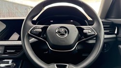 2024 (24) SKODA KAMIQ 1.0 TSI 95 SE 5dr 5167824