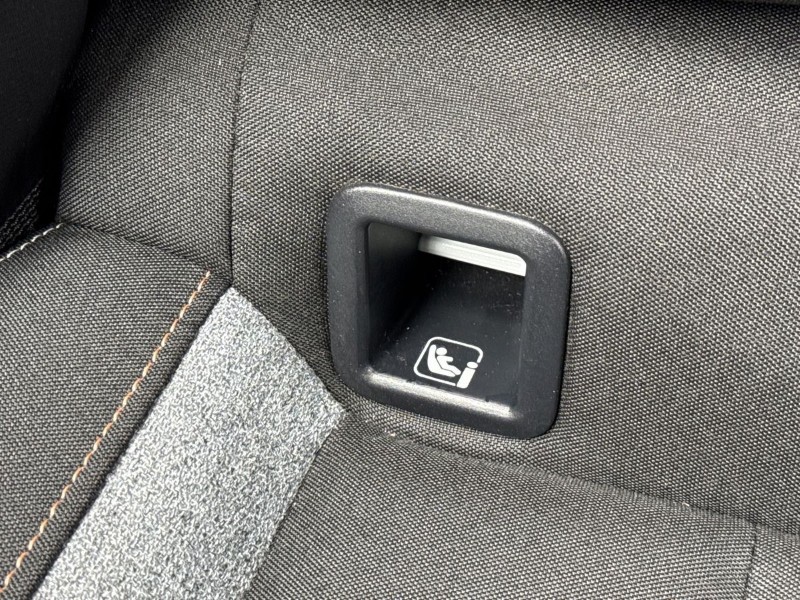 2024 (24) SKODA KAMIQ 1.0 TSI 95 SE 5dr 5167834