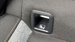 2024 (24) SKODA KAMIQ 1.0 TSI 95 SE 5dr 5167834