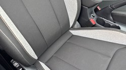 2024 (24) SKODA KAMIQ 1.0 TSI 95 SE 5dr 5167822