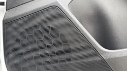 2024 (24) SKODA KAMIQ 1.0 TSI 95 SE 5dr 5167819