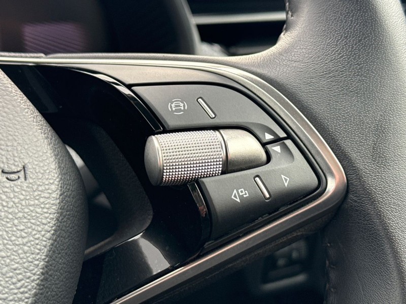 2024 (24) SKODA KAMIQ 1.0 TSI 95 SE 5dr 5167826