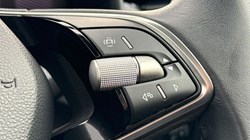 2024 (24) SKODA KAMIQ 1.0 TSI 95 SE 5dr 5167826