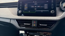 2024 (24) SKODA KAMIQ 1.0 TSI 95 SE 5dr 5167831