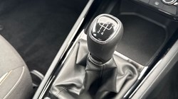 2024 (24) SKODA KAMIQ 1.0 TSI 95 SE 5dr 5167833