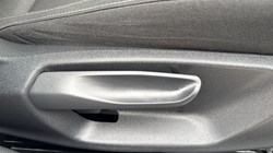 2024 (24) SKODA KAMIQ 1.0 TSI 95 SE 5dr 5167821