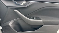 2024 (24) SKODA KAMIQ 1.0 TSI 95 SE 5dr 5167818