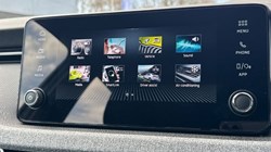 2024 (24) SKODA KAMIQ 1.0 TSI 95 SE 5dr 5167829