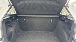 2024 (24) SKODA KAMIQ 1.0 TSI 95 SE 5dr 5167837