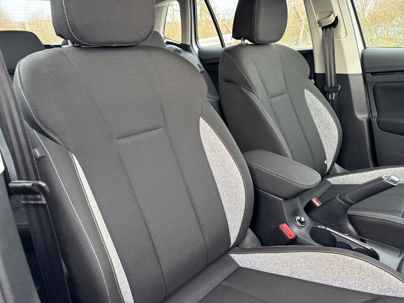 2024 (24) SKODA KAMIQ 1.0 TSI 95 SE 5dr 5167823