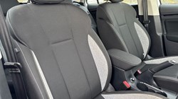 2024 (24) SKODA KAMIQ 1.0 TSI 95 SE 5dr 5167823