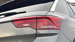 2023 (72) VOLKSWAGEN T-ROC 1.5 TSI R-Line 5dr 5118640
