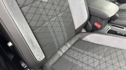 2023 (72) VOLKSWAGEN T-ROC 1.5 TSI R-Line 5dr 5118618