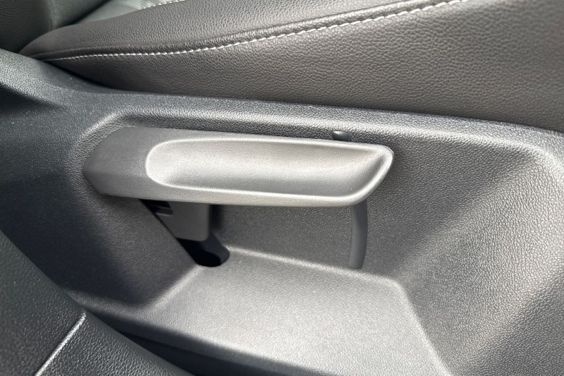 2023 (72) VOLKSWAGEN T-ROC 1.5 TSI R-Line 5dr 5118617